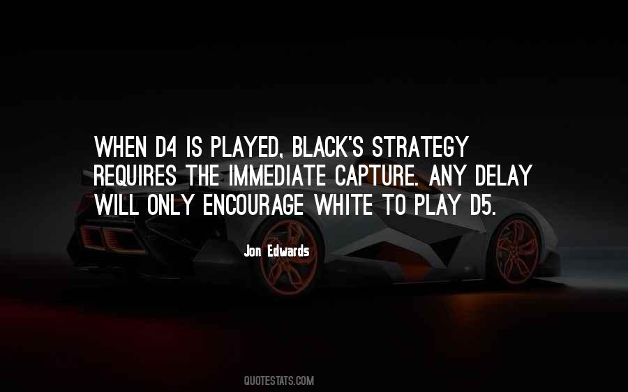 Asignaciones Umg Quotes #311358