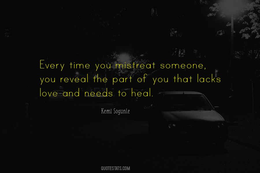 Skillfully Avoid Quotes #516825