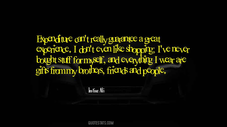 Goldfine Gravel Quotes #1241877