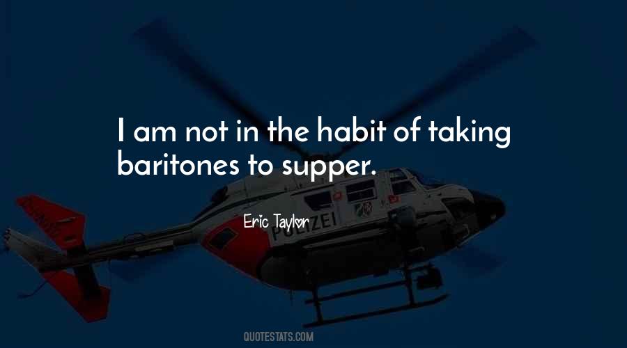 Goldfine Gravel Quotes #697598