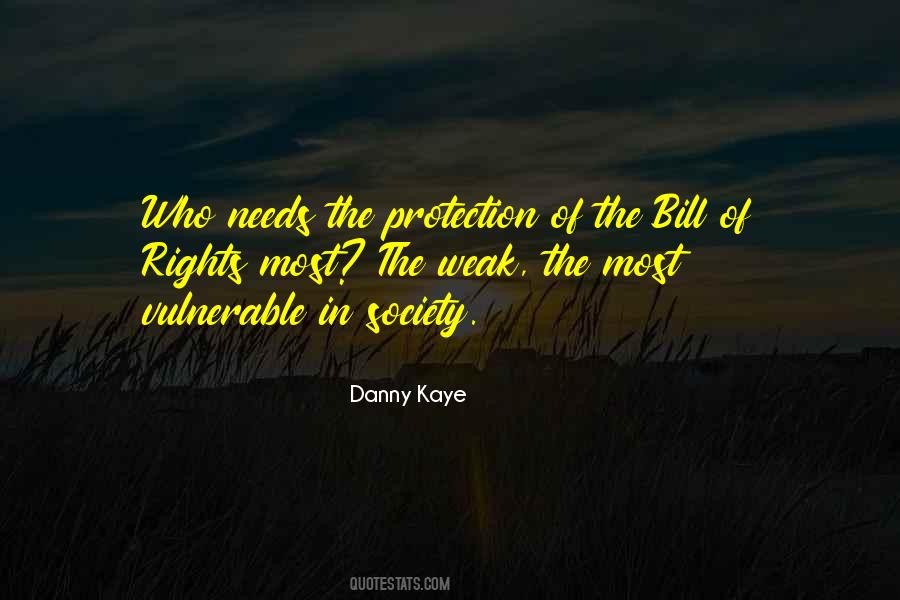 Goldfine Gravel Quotes #830715