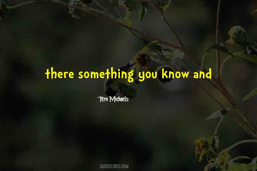 Everidge Funeral Home Quotes #1169806