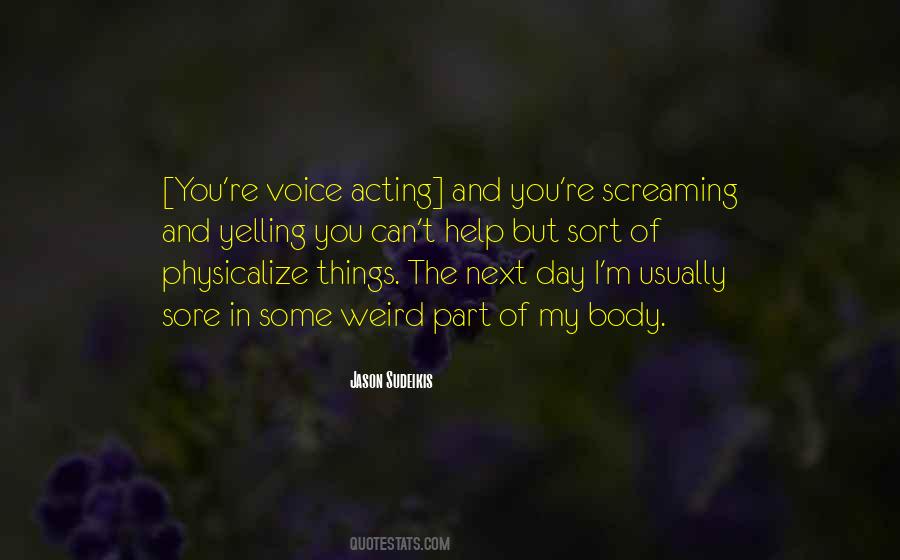 Hanzlik Photography Quotes #1402213