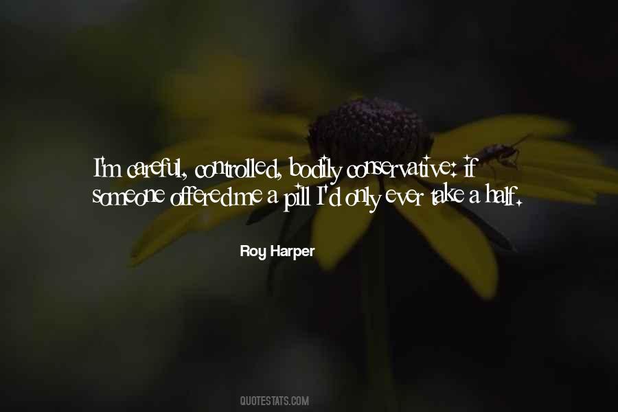 Hanzlik Photography Quotes #153814