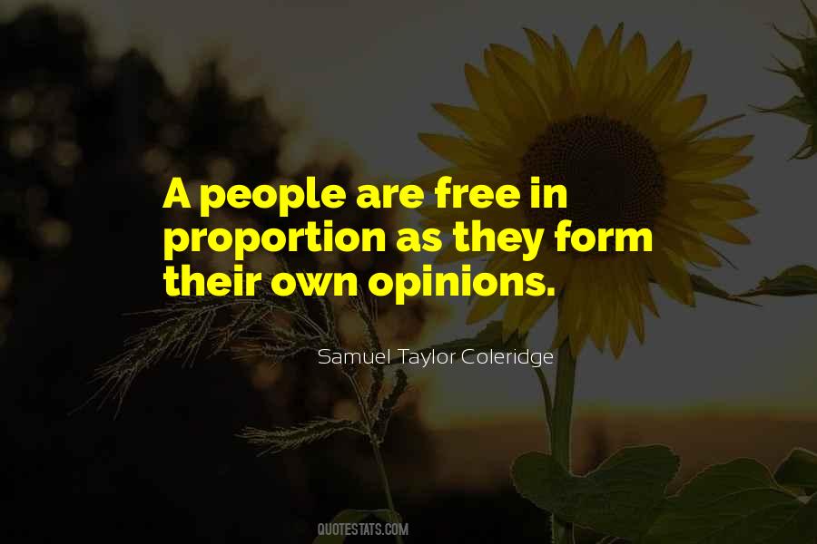 Salguero Michoacan Quotes #1572525