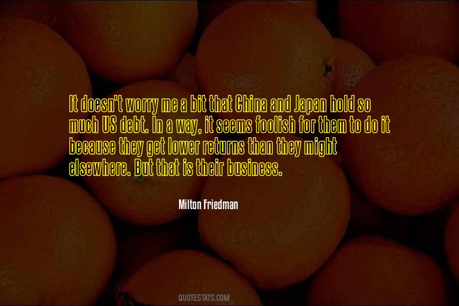 Salguero Michoacan Quotes #1593325