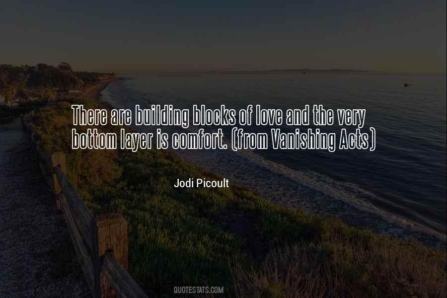 Salguero Michoacan Quotes #610372