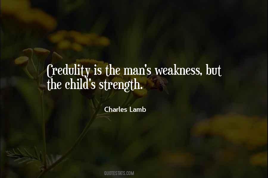 Geosystems Engineering Quotes #1603045
