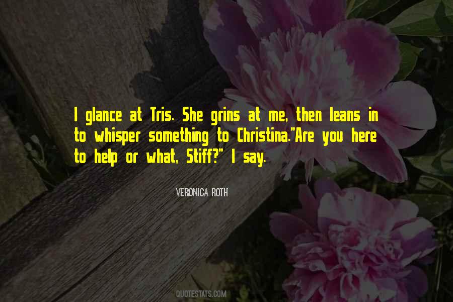 Geosystems Engineering Quotes #89902