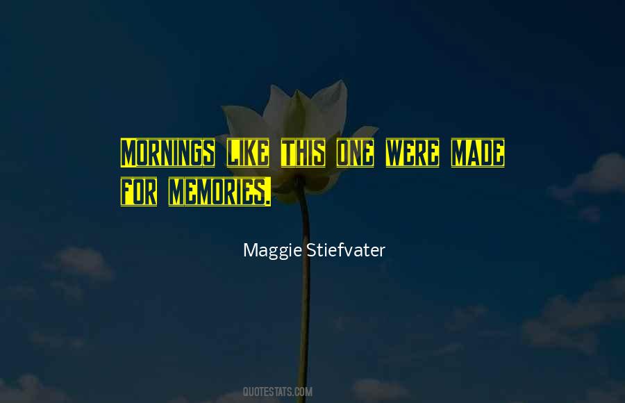 Asas Pemungutan Quotes #1717165