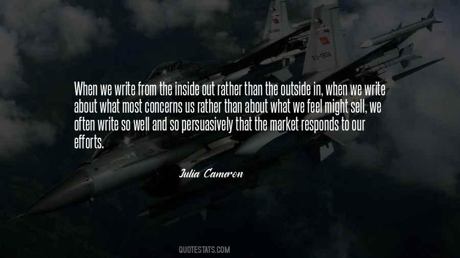 Dsnr Innervated Quotes #1026739