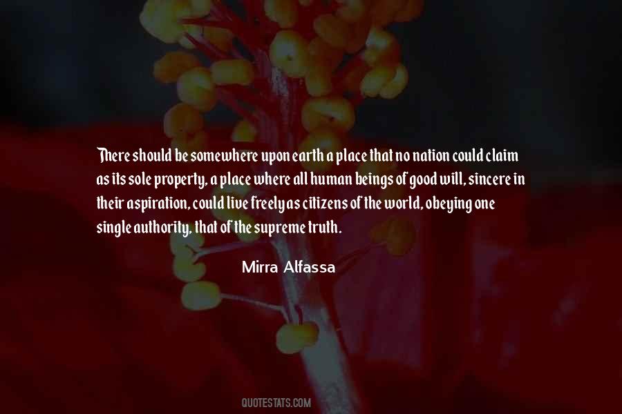 Mihalek Rasadnik Quotes #1464923