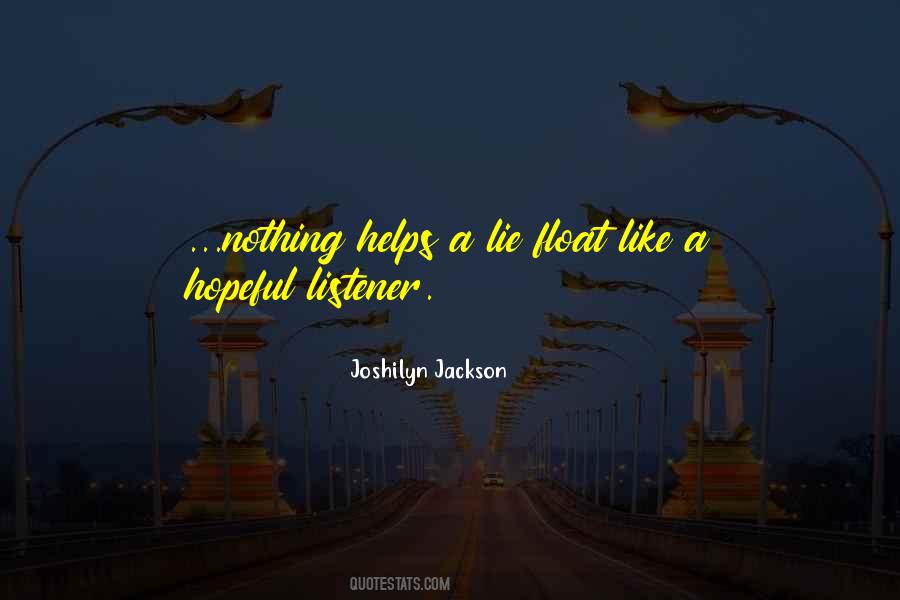 Birute Galdikas Quotes #1549799