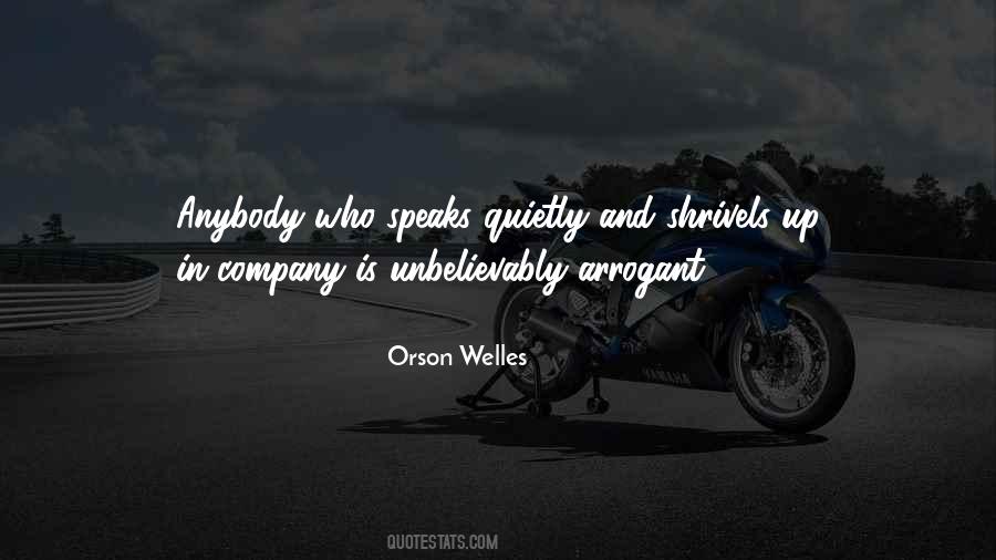 Dipirro Tutoring Quotes #1779526