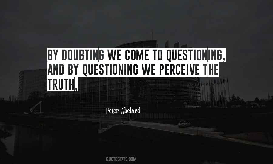 Dipirro Tutoring Quotes #504060