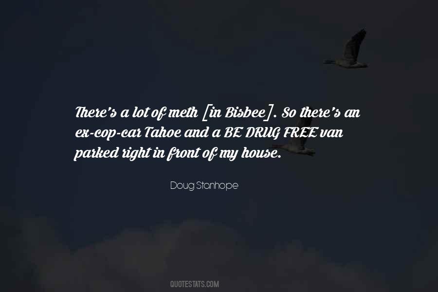 Cabanne Neighborhood Quotes #864966