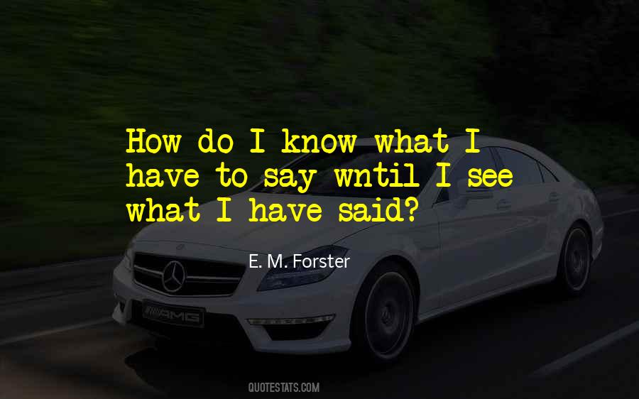 Whirring Synonym Quotes #780310