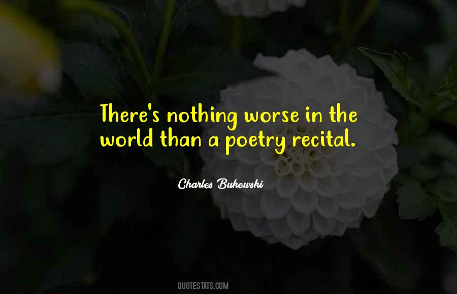 Biryani Love Quotes #1047800