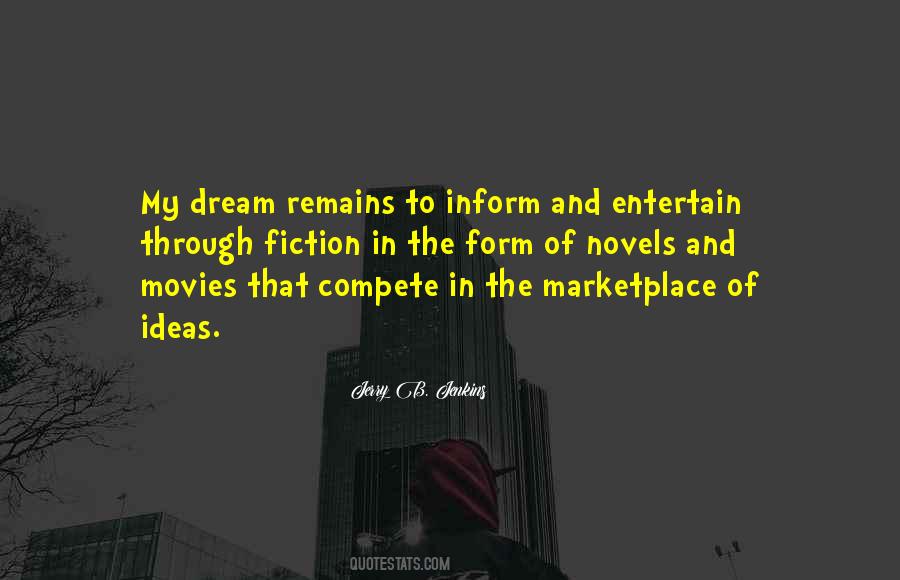 Esrefpasalilar Izle Quotes #1826249