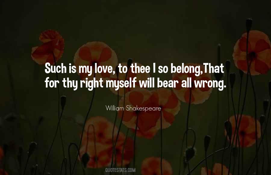 Konsey English Lyrics Quotes #1824572