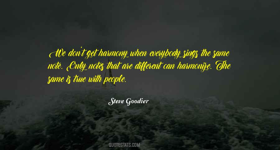 Konsey English Lyrics Quotes #370151