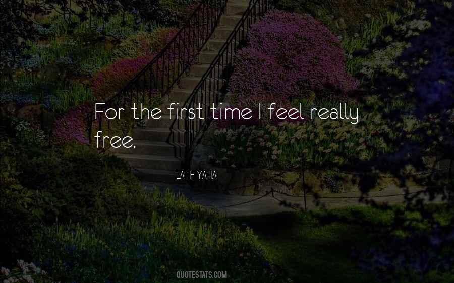 Konsey English Lyrics Quotes #748454