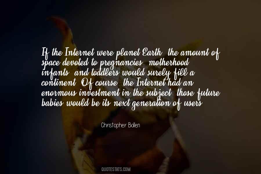 Kucharska Katarzyna Quotes #321070
