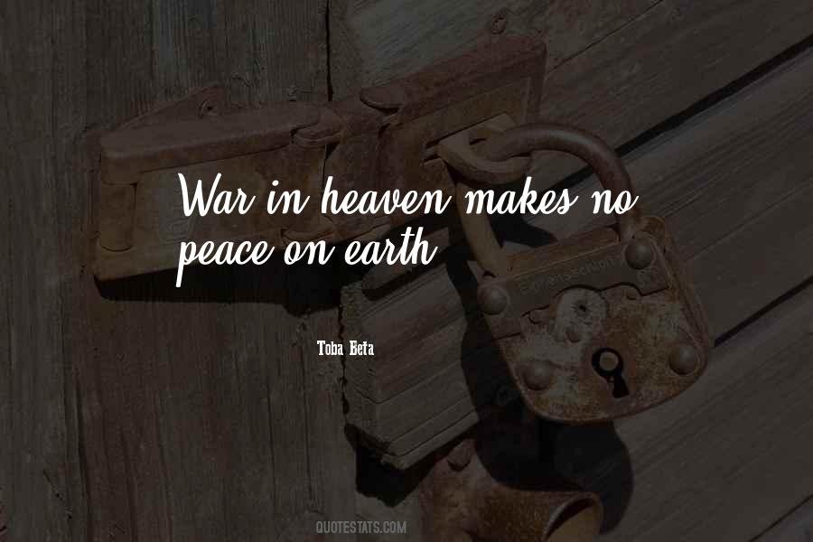 Gasiorowski Holobinko Quotes #918315