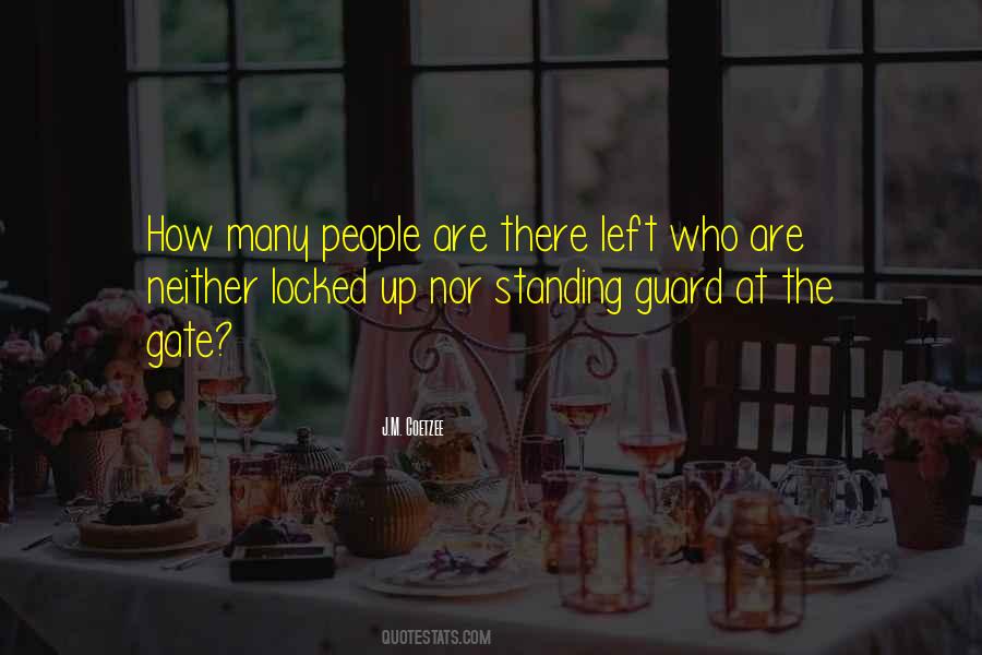 28a0 Quotes #132445