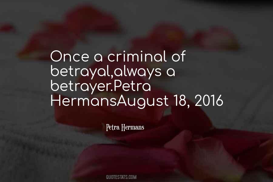 28a0 Quotes #1484816