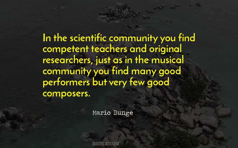 28a0 Quotes #934417
