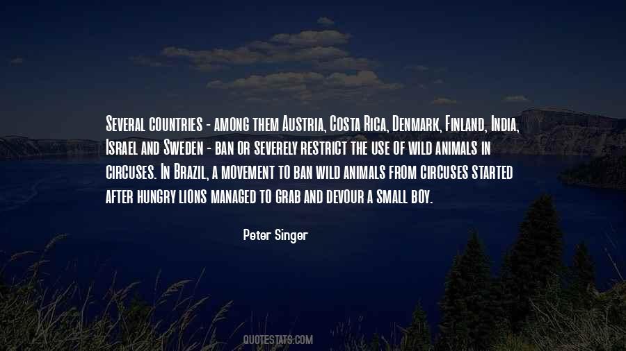 Rozhin Sociologia Quotes #585180