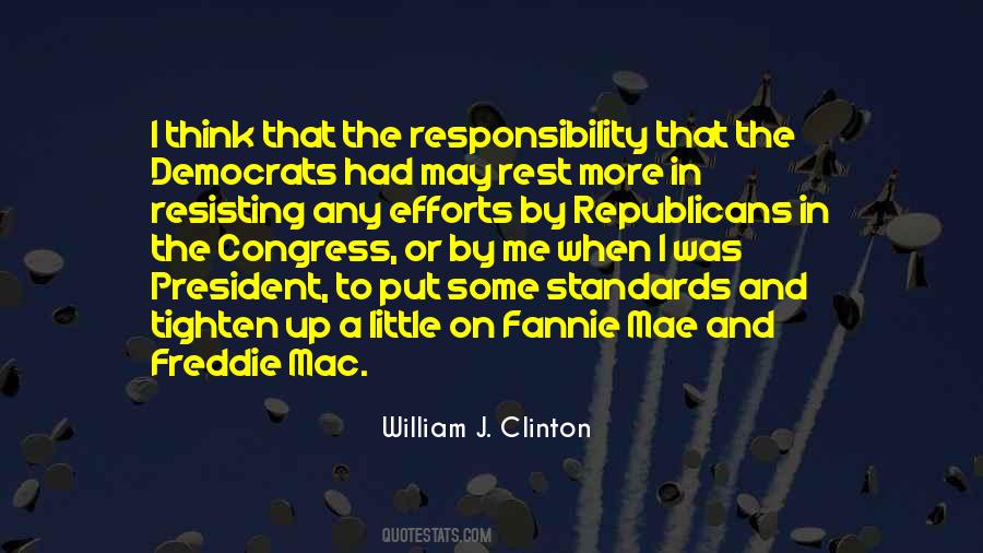 Pro Natalist Countries Quotes #239031