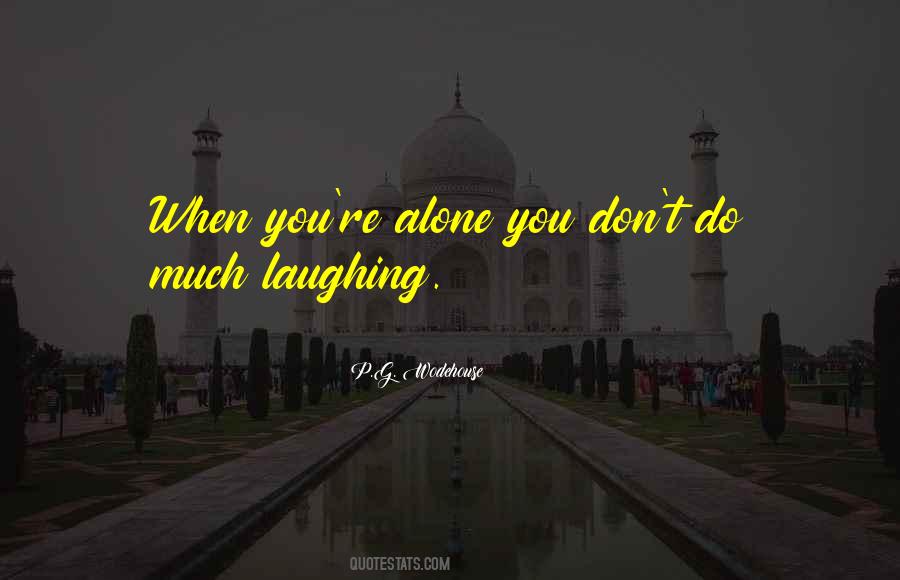 Pro Natalist Countries Quotes #906041