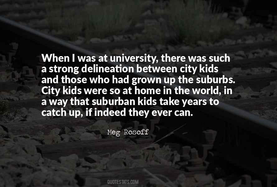 Reflexes In Newborns Quotes #440329