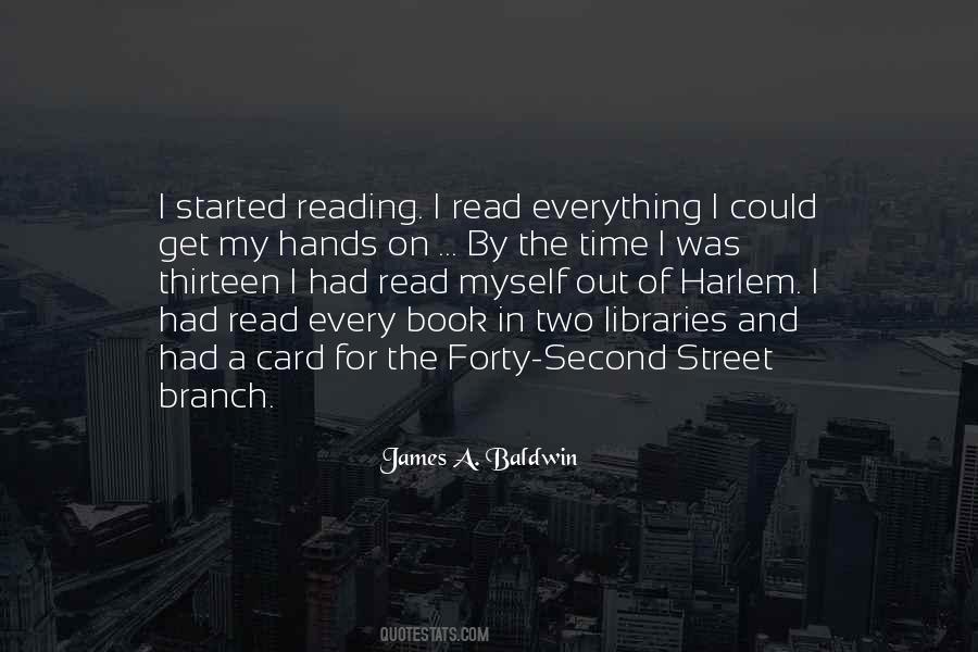 Bisaya Educational Quotes #1630040
