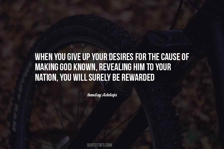 Zagina Nova Quotes #1248141