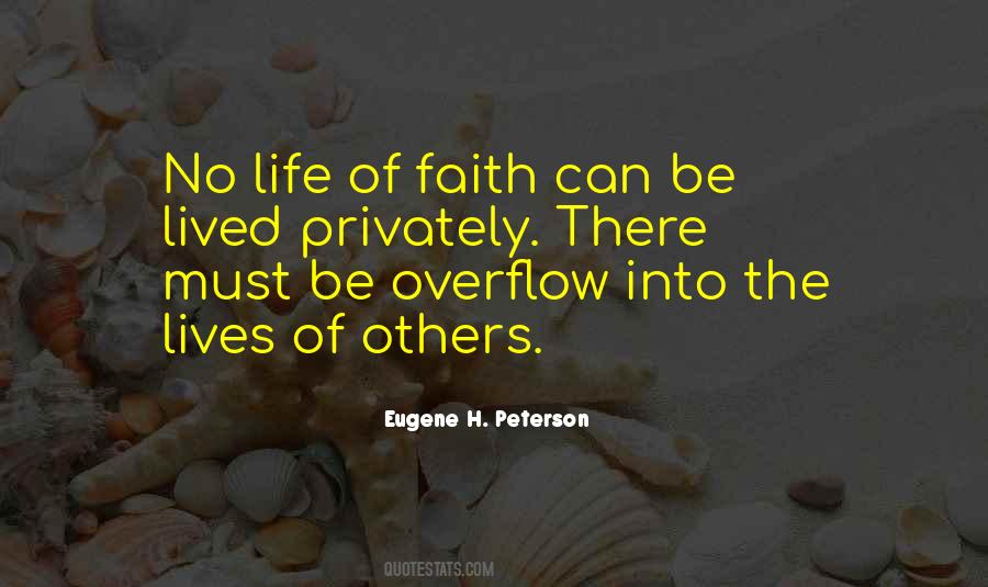 Zagina Nova Quotes #329664