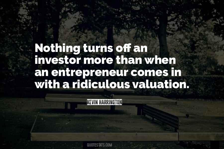 Boppity Jaht Quotes #1389547
