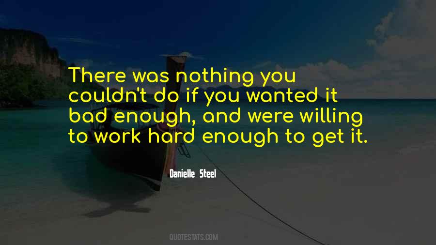 Boppity Jaht Quotes #156144