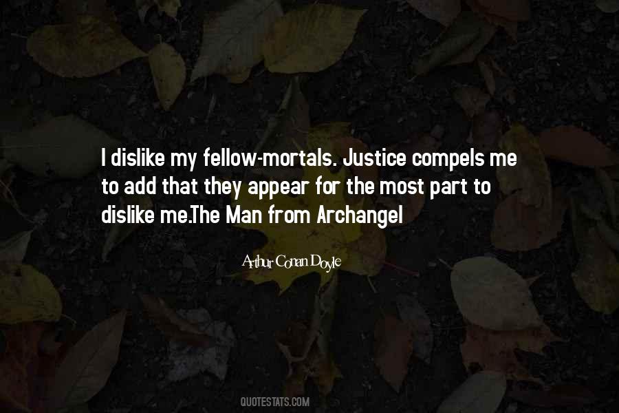 Boppity Jaht Quotes #473987