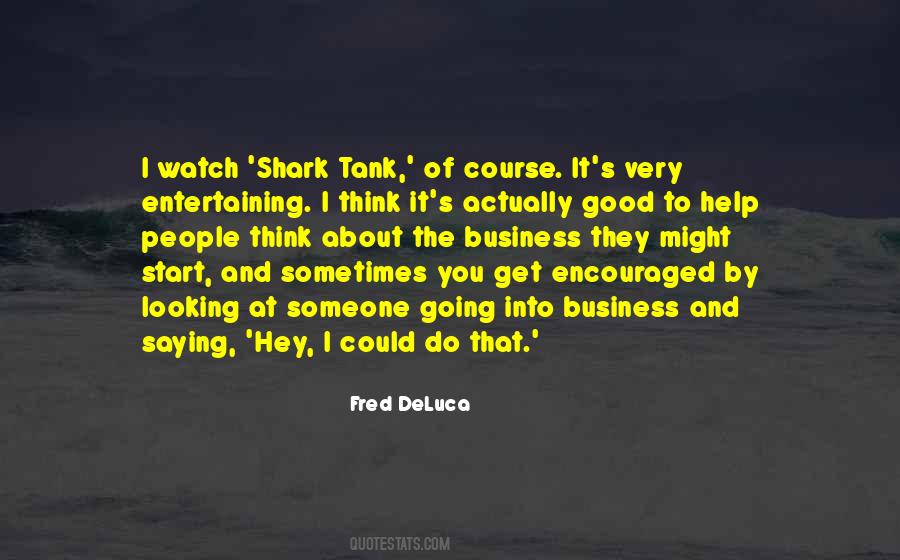 Twirler Girl Quotes #1863868