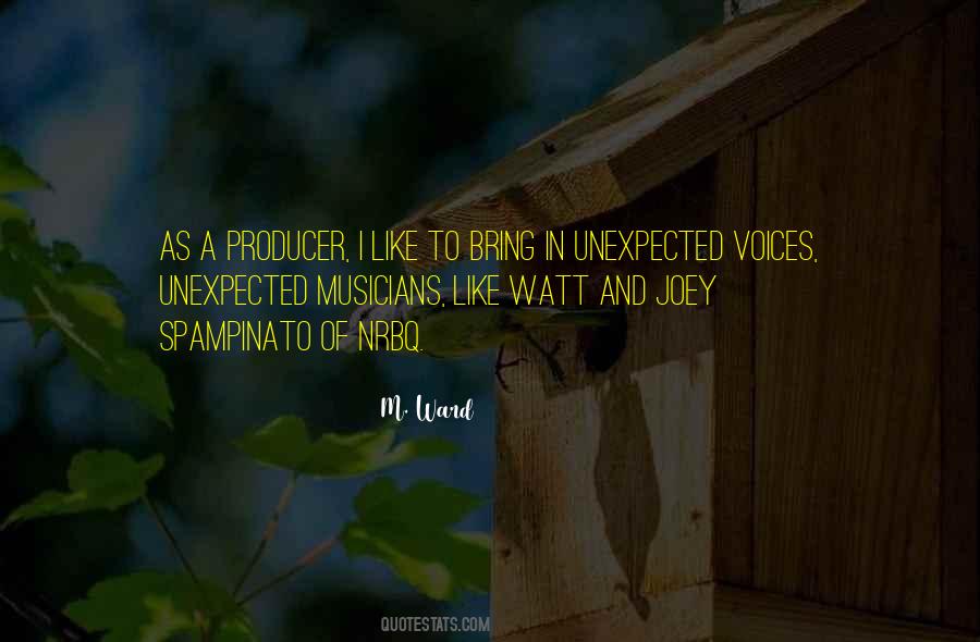 Marloes Coenen Quotes #579603