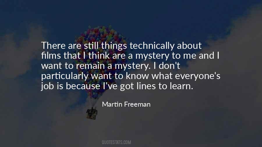 Marloes Coenen Quotes #943860