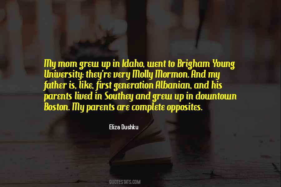 Ilysa Lederkramer Quotes #1589470