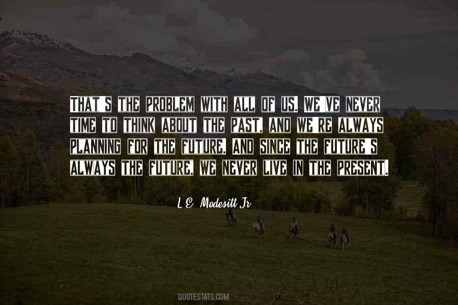 Ilysa Lederkramer Quotes #288959