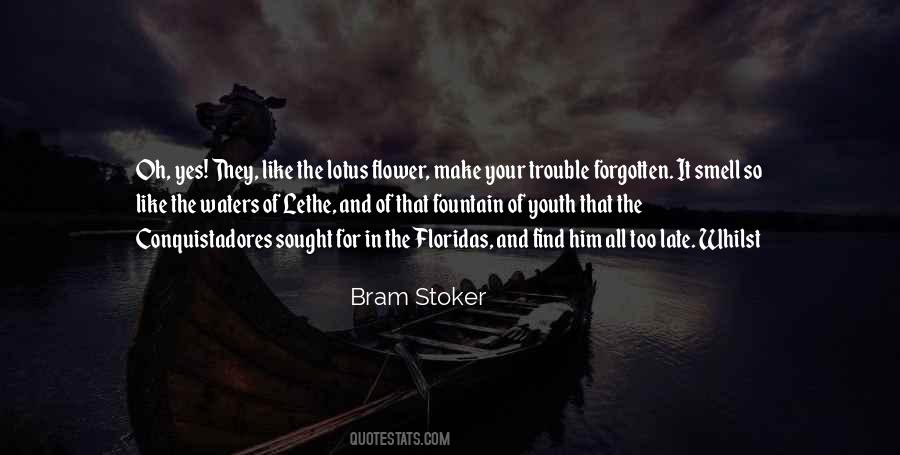 Bisaya Funny Morning Quotes #1554029