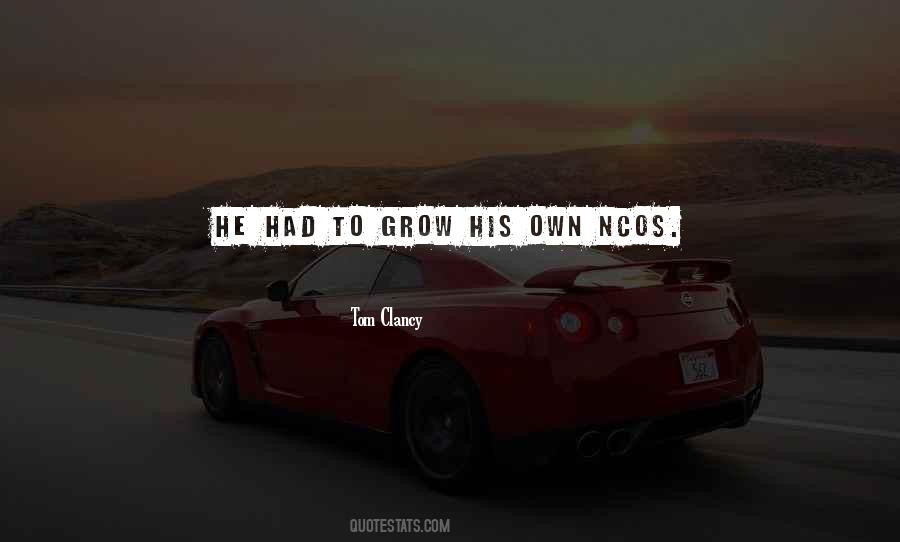 Bisaya Funny Morning Quotes #179109