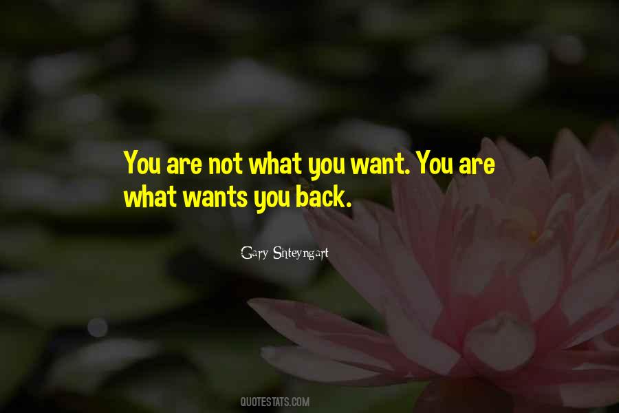 Sozialer Dienst Quotes #1222496