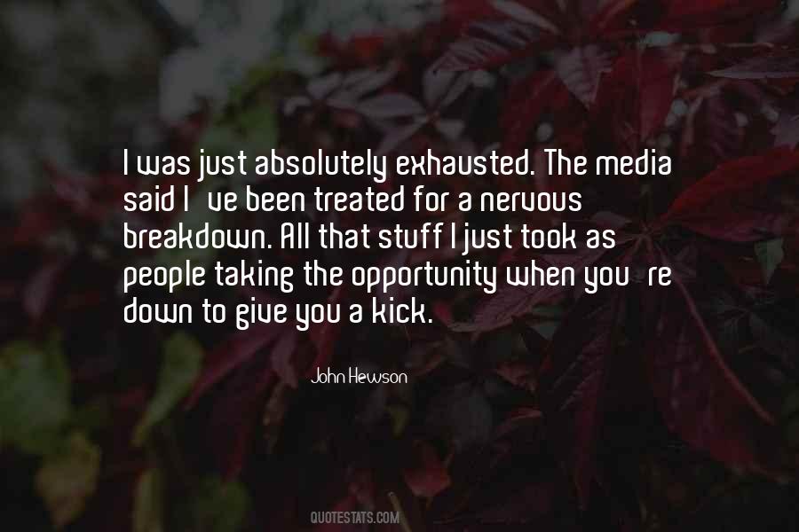 Guwahati Quotes #1307555